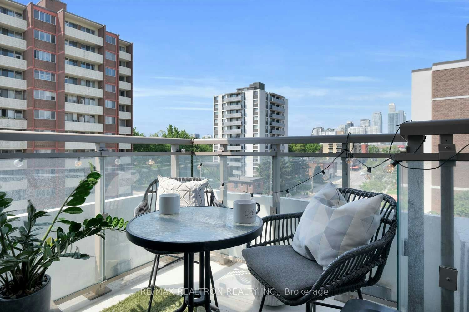 507-1 Cardiff Road, Toronto, ON, M4P 0G2 - 11