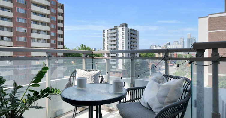 507-1 Cardiff Road, Toronto, ON, M4P 0G2 - 11