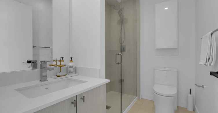 507-1 Cardiff Road, Toronto, ON, M4P 0G2 - 17