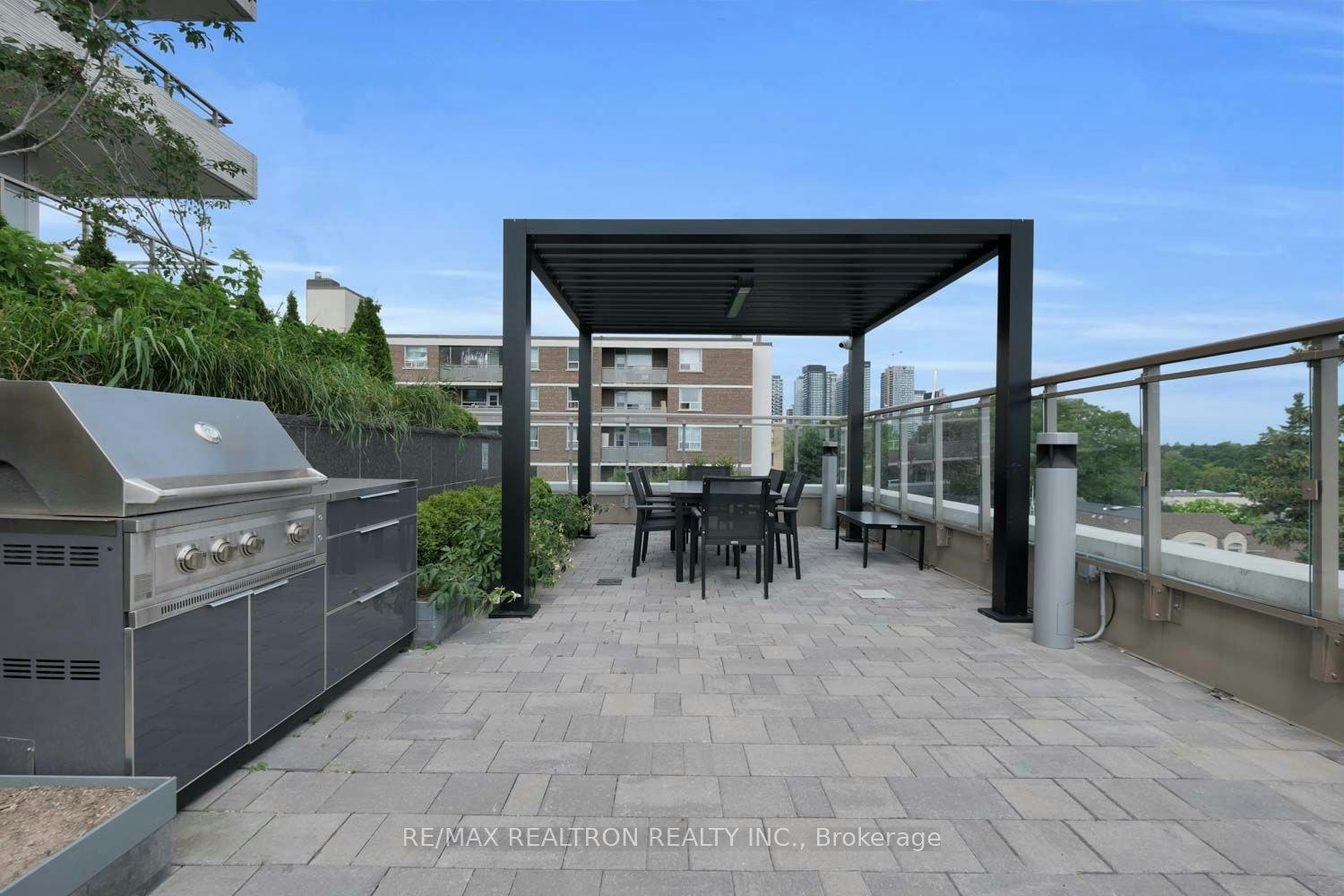 507-1 Cardiff Road, Toronto, ON, M4P 0G2 - 32