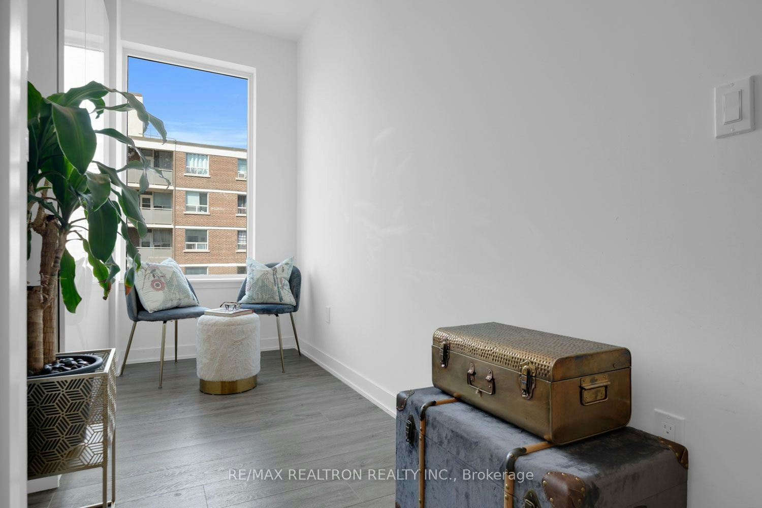 507-1 Cardiff Road, Toronto, ON, M4P 0G2 - 10