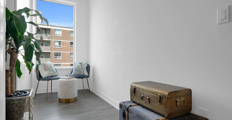 507-1 Cardiff Road, Toronto, ON, M4P 0G2 - 10
