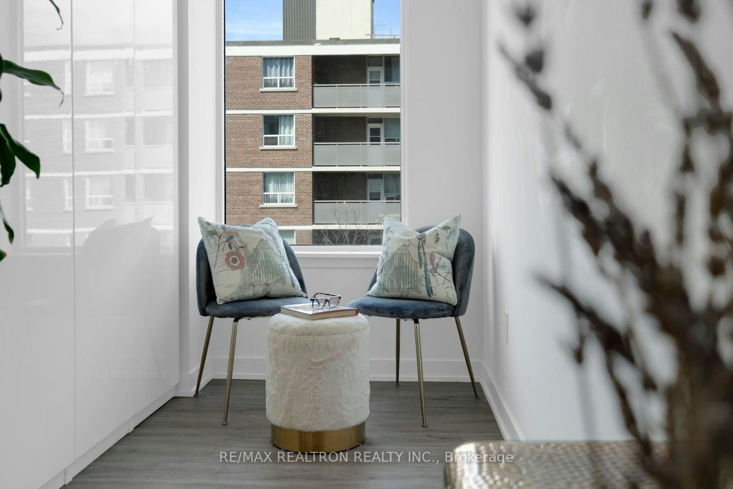 507-1 Cardiff Road, Toronto, ON, M4P 0G2 - 9