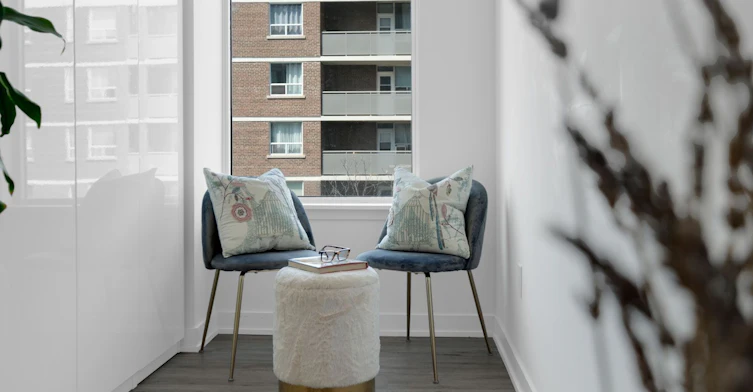 507-1 Cardiff Road, Toronto, ON, M4P 0G2 - 9