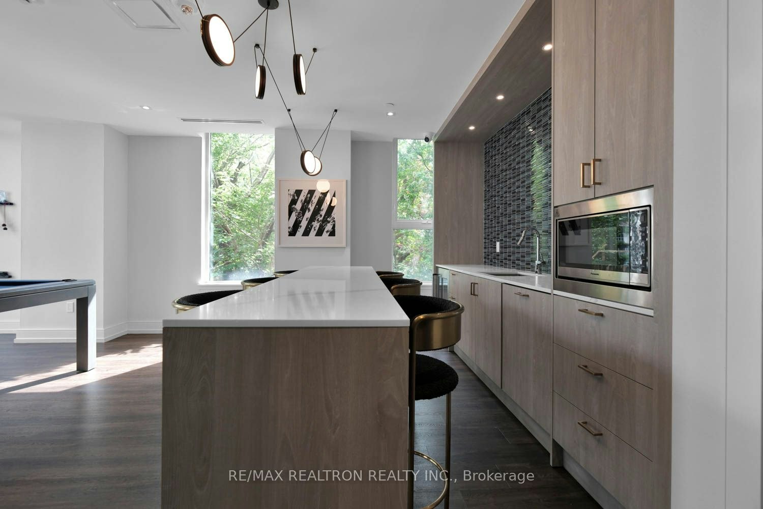507-1 Cardiff Road, Toronto, ON, M4P 0G2 - 26