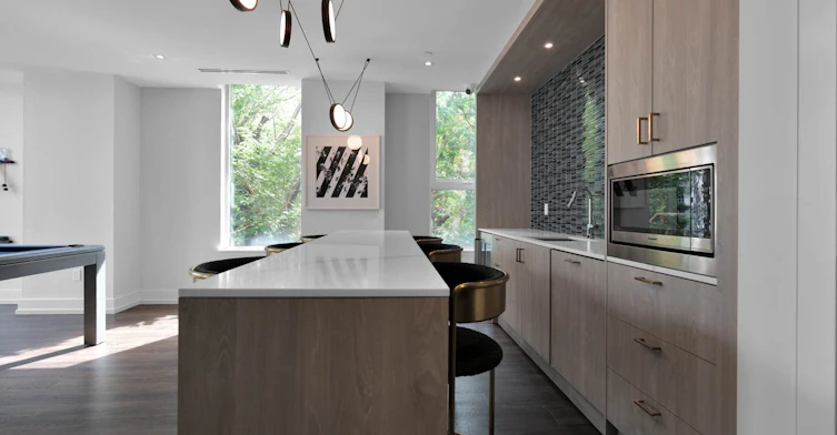 507-1 Cardiff Road, Toronto, ON, M4P 0G2 - 26