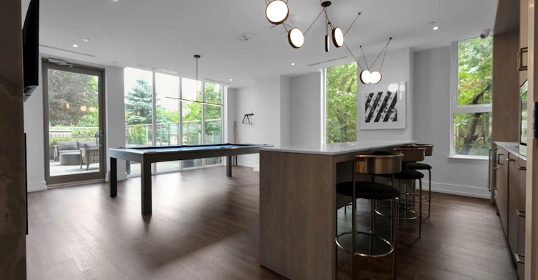 507-1 Cardiff Road, Toronto, ON, M4P 0G2 - 21