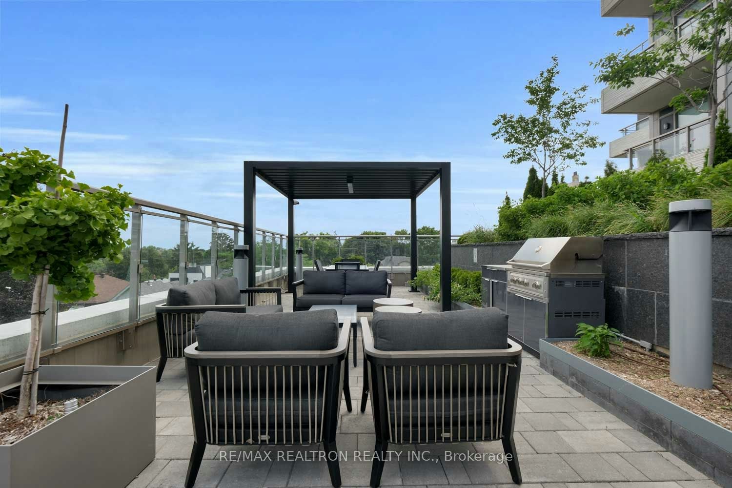 507-1 Cardiff Road, Toronto, ON, M4P 0G2 - 31