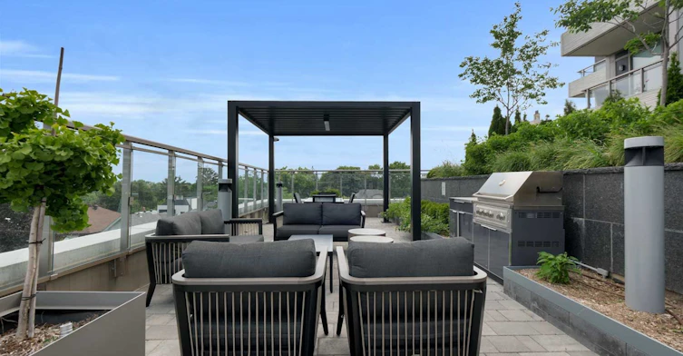 507-1 Cardiff Road, Toronto, ON, M4P 0G2 - 31