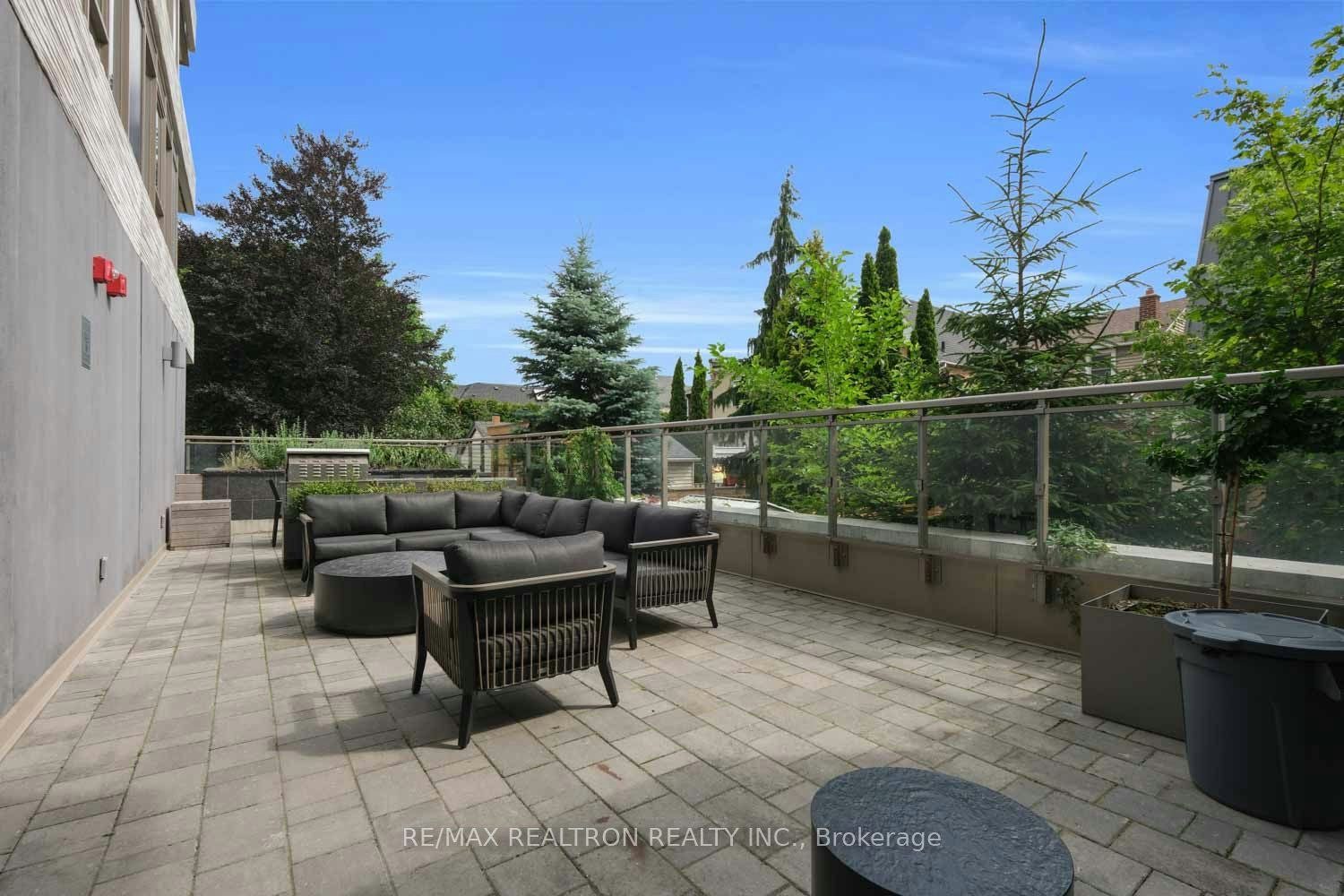 507-1 Cardiff Road, Toronto, ON, M4P 0G2 - 23