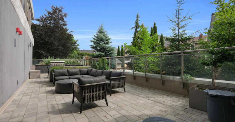 507-1 Cardiff Road, Toronto, ON, M4P 0G2 - 23