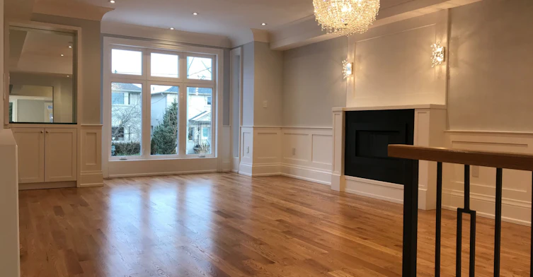 152 Randolph Road, Toronto, ON, M4G 3S4 - 10