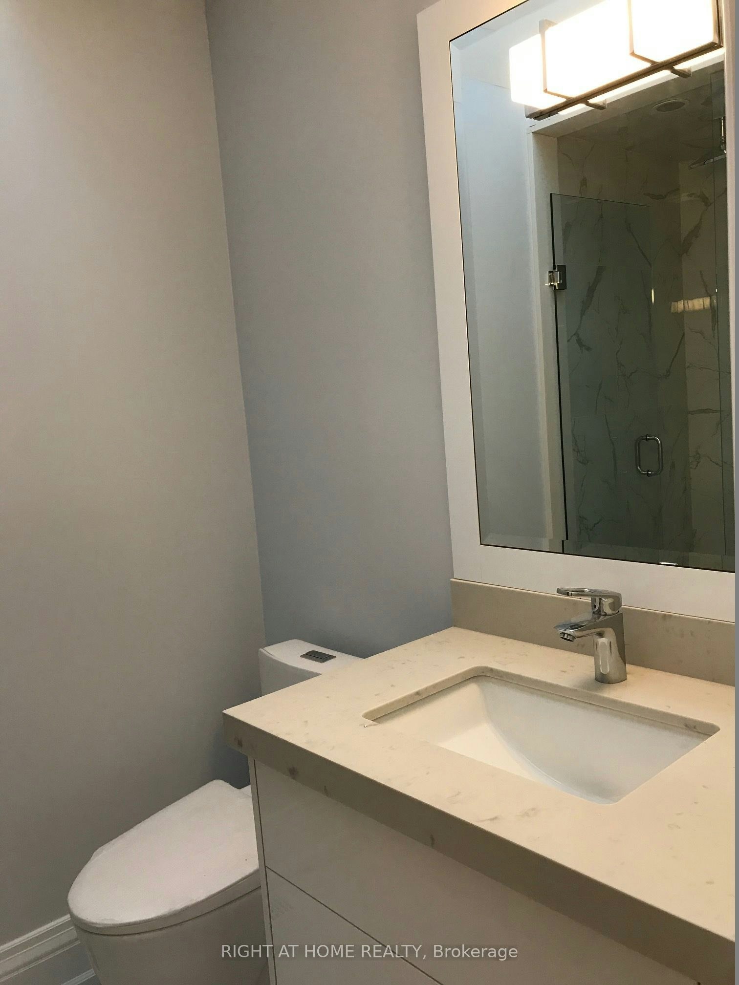 152 Randolph Road, Toronto, ON, M4G 3S4 - 19