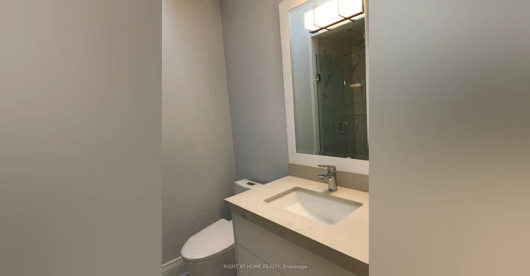 152 Randolph Road, Toronto, ON, M4G 3S4 - 19