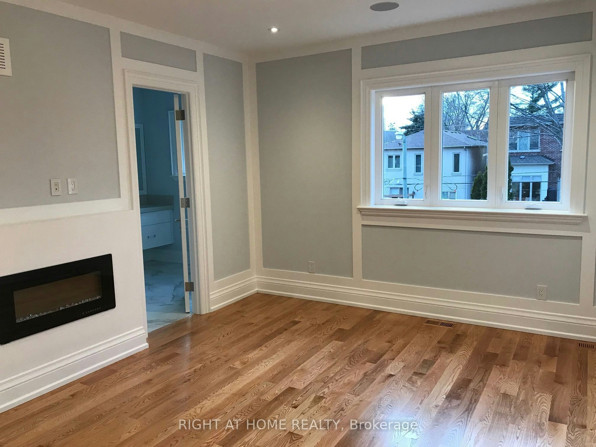 152 Randolph Road, Toronto, ON, M4G 3S4 - 12