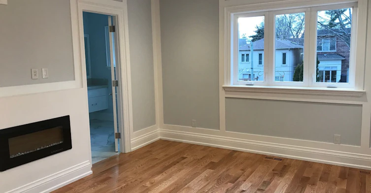 152 Randolph Road, Toronto, ON, M4G 3S4 - 12