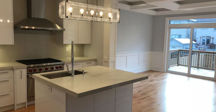 152 Randolph Road, Toronto, ON, M4G 3S4 - 7