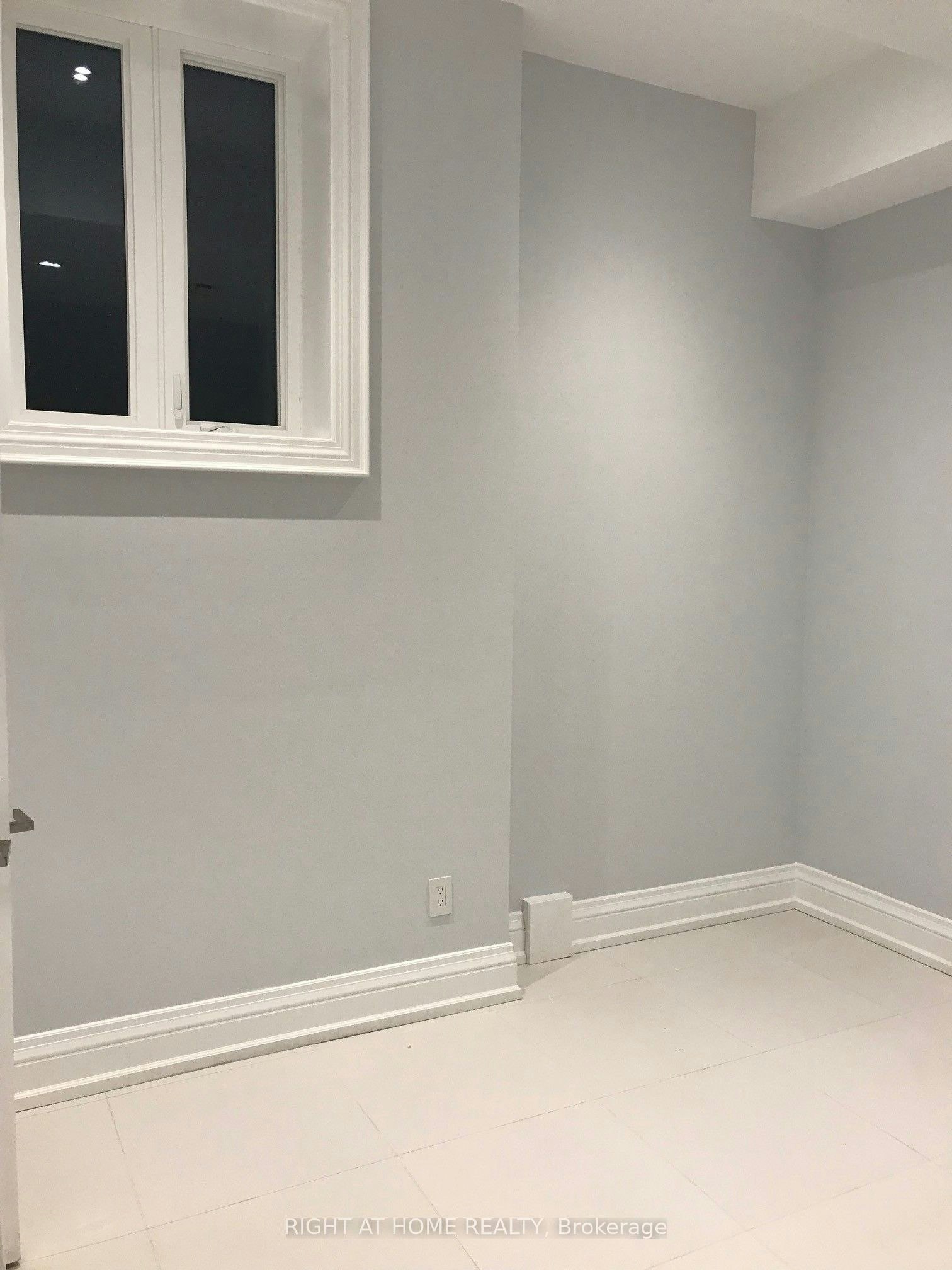 152 Randolph Road, Toronto, ON, M4G 3S4 - 21