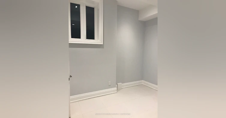 152 Randolph Road, Toronto, ON, M4G 3S4 - 21