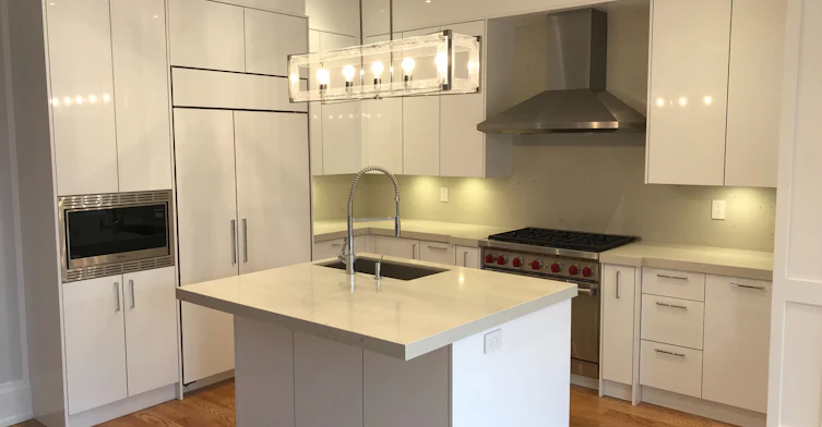 152 Randolph Road, Toronto, ON, M4G 3S4 - 6