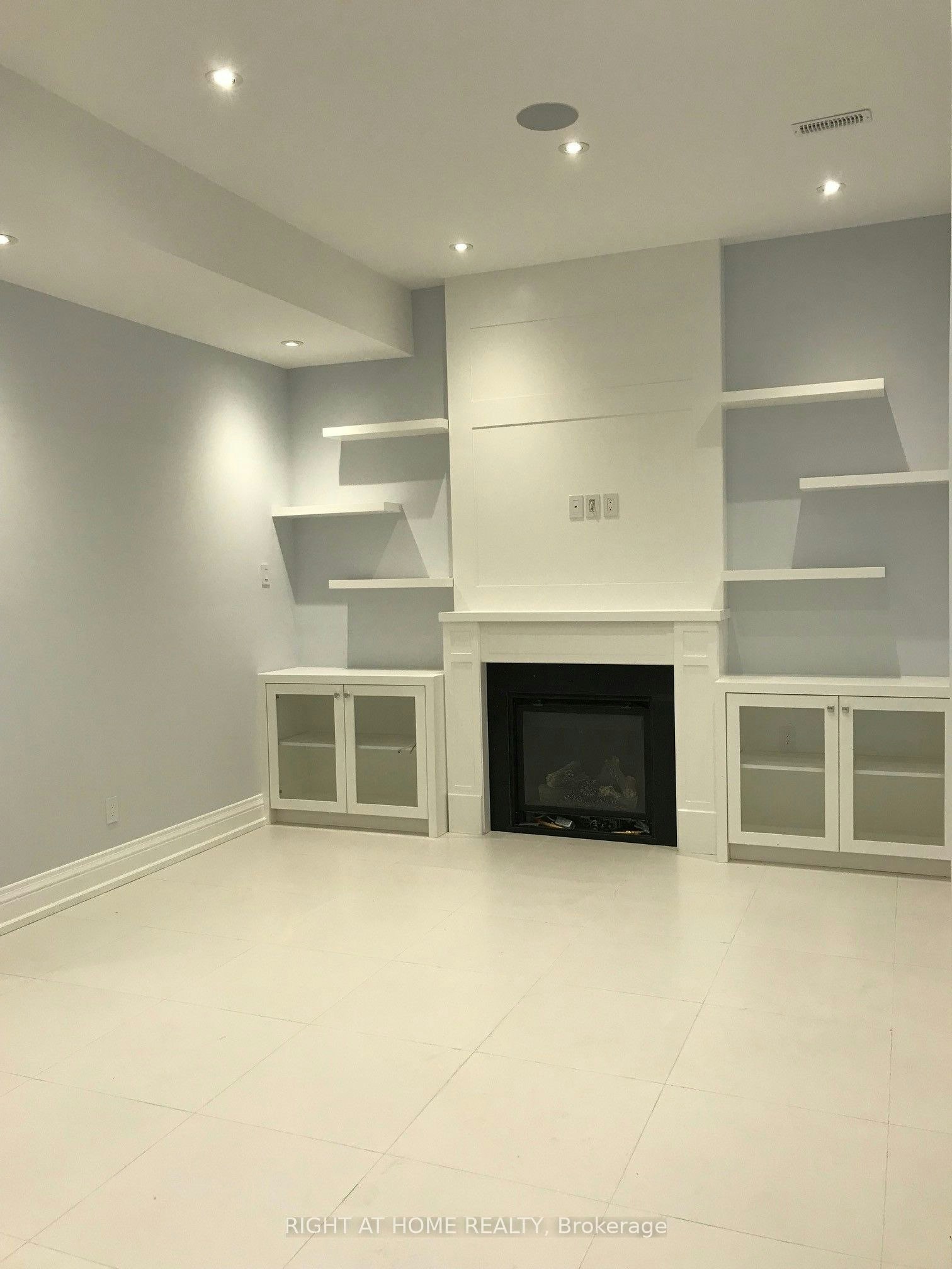 152 Randolph Road, Toronto, ON, M4G 3S4 - 22