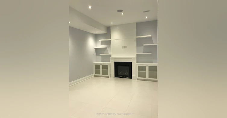 152 Randolph Road, Toronto, ON, M4G 3S4 - 22