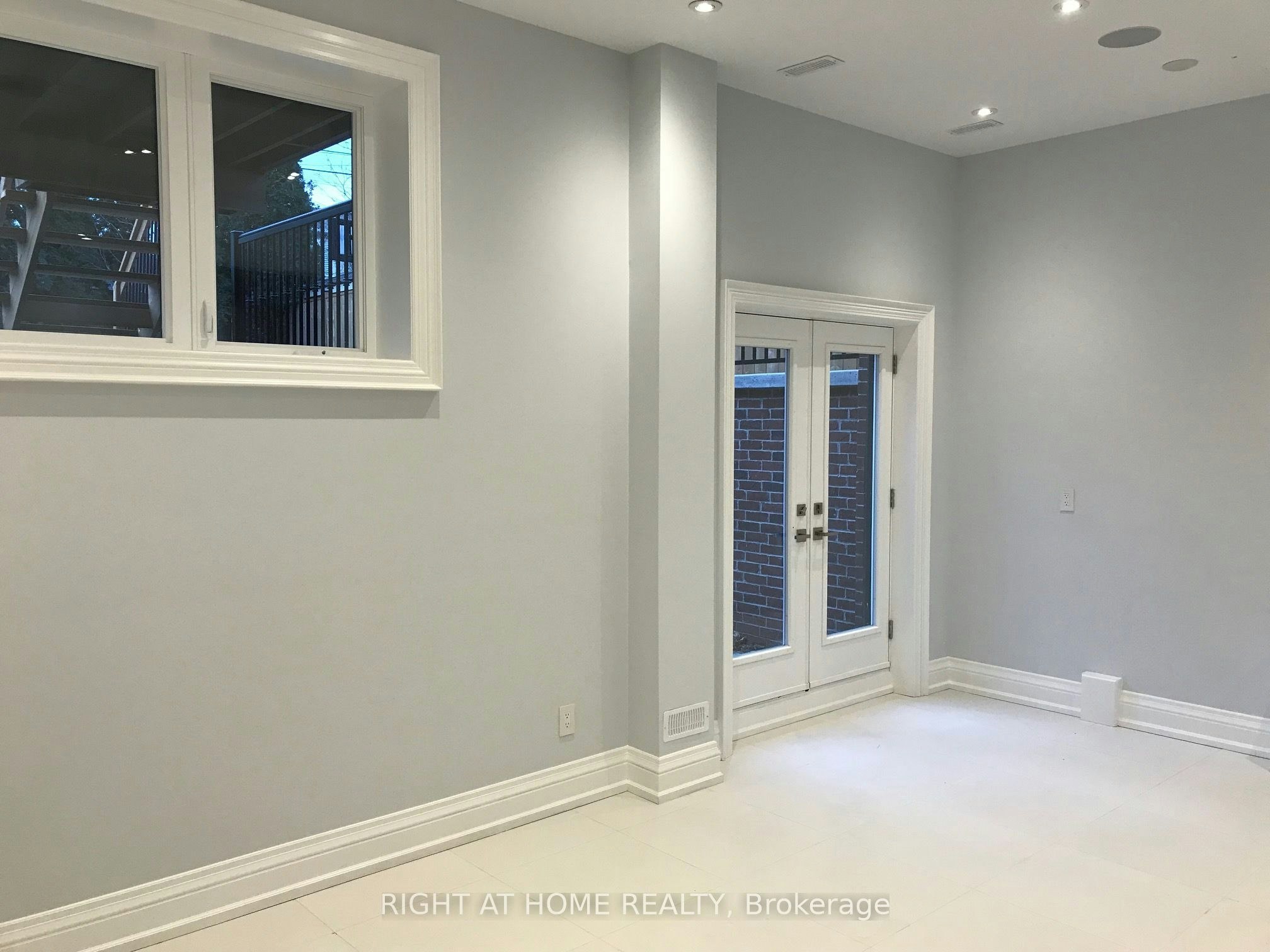 152 Randolph Road, Toronto, ON, M4G 3S4 - 23