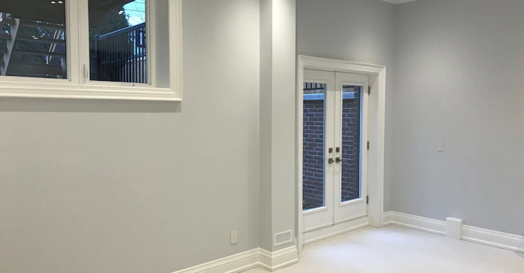 152 Randolph Road, Toronto, ON, M4G 3S4 - 23