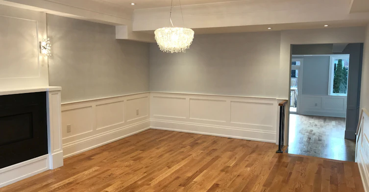 152 Randolph Road, Toronto, ON, M4G 3S4 - 8