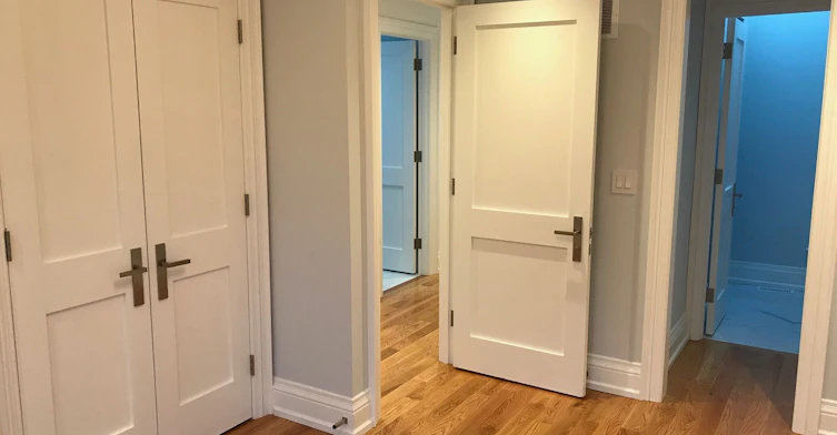 152 Randolph Road, Toronto, ON, M4G 3S4 - 18