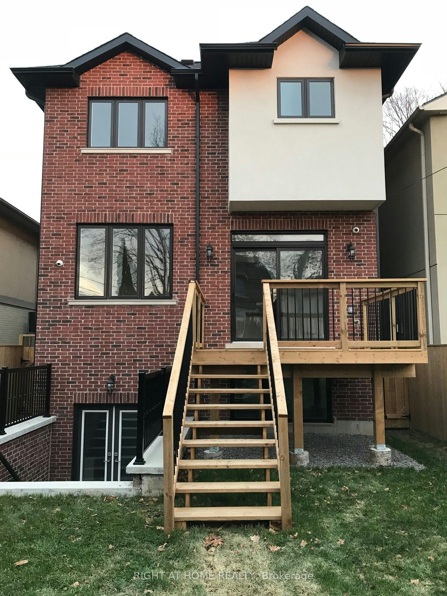 152 Randolph Road, Toronto, ON, M4G 3S4 - 25