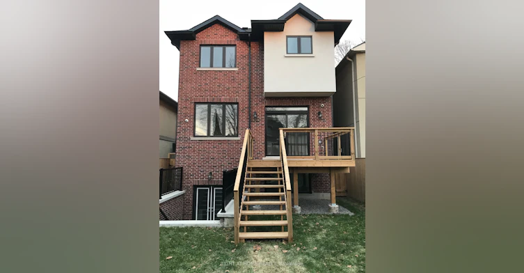 152 Randolph Road, Toronto, ON, M4G 3S4 - 25