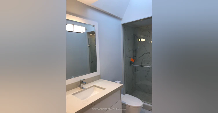 152 Randolph Road, Toronto, ON, M4G 3S4 - 16