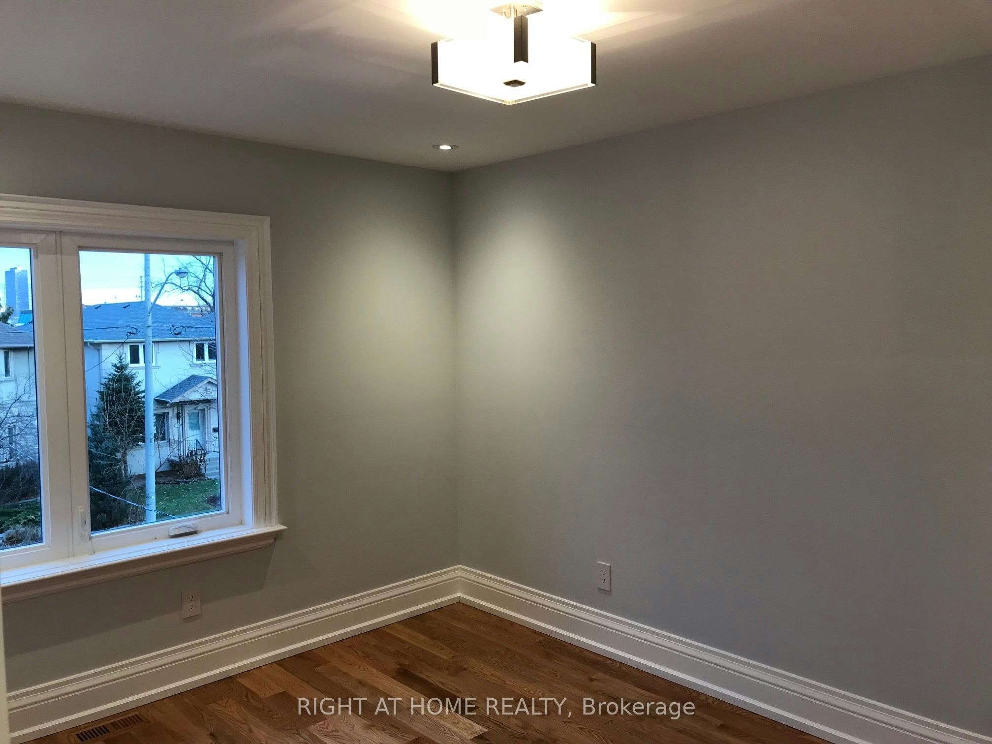 152 Randolph Road, Toronto, ON, M4G 3S4 - 17