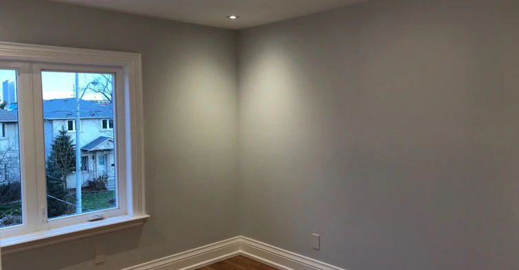 152 Randolph Road, Toronto, ON, M4G 3S4 - 17