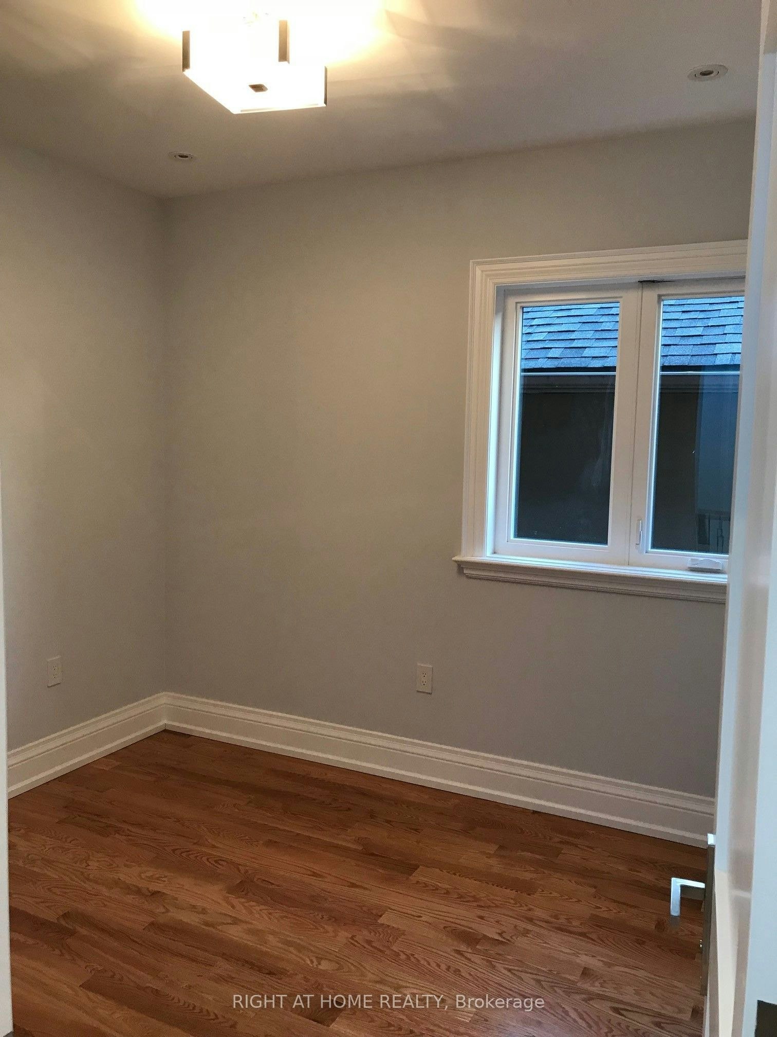 152 Randolph Road, Toronto, ON, M4G 3S4 - 15