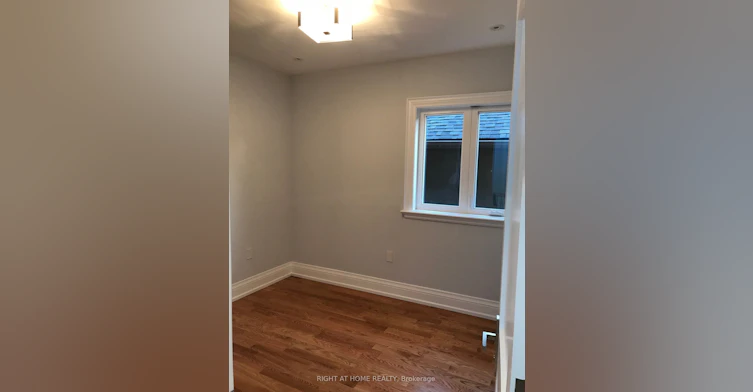 152 Randolph Road, Toronto, ON, M4G 3S4 - 15