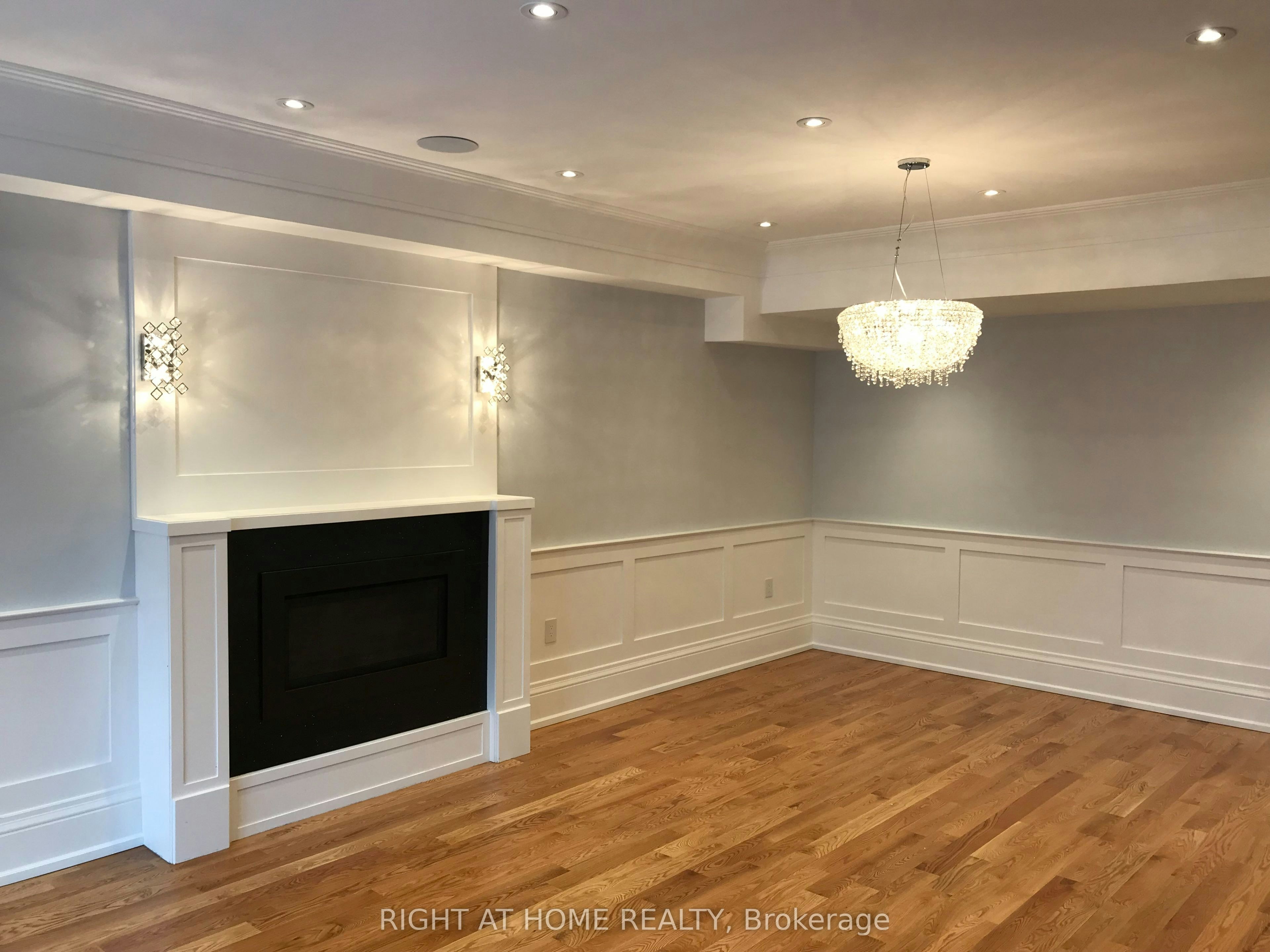 152 Randolph Road, Toronto, ON, M4G 3S4 - 9