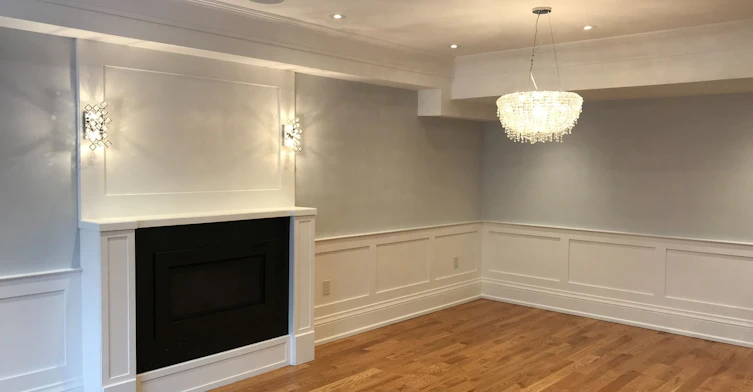 152 Randolph Road, Toronto, ON, M4G 3S4 - 9