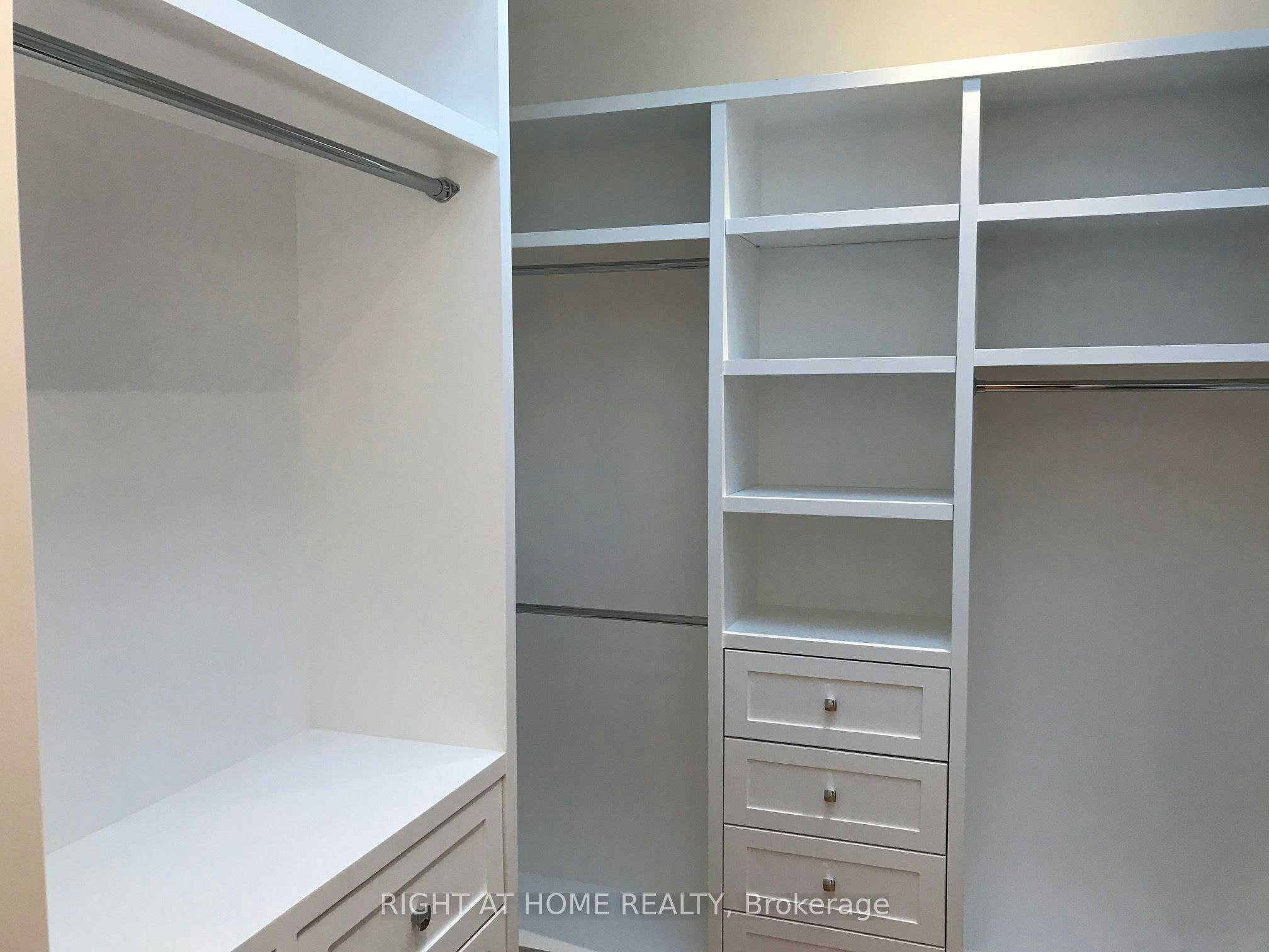 152 Randolph Road, Toronto, ON, M4G 3S4 - 14