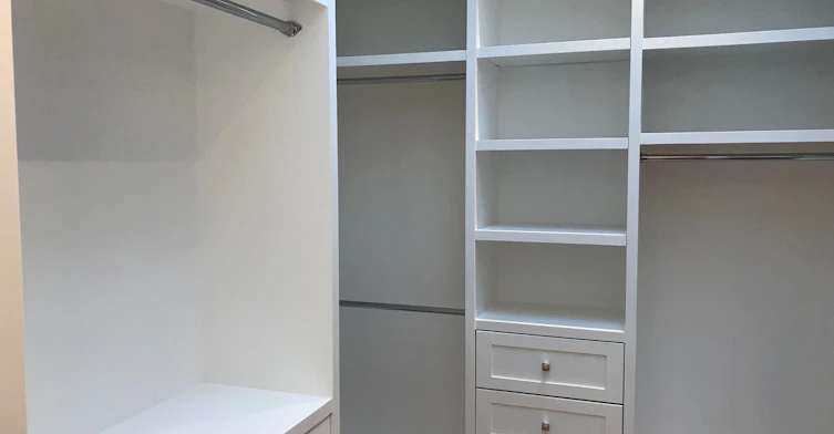 152 Randolph Road, Toronto, ON, M4G 3S4 - 14