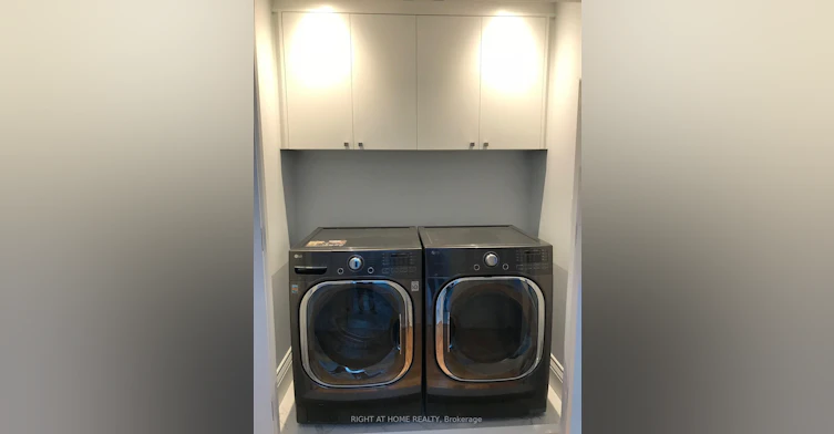 152 Randolph Road, Toronto, ON, M4G 3S4 - 20