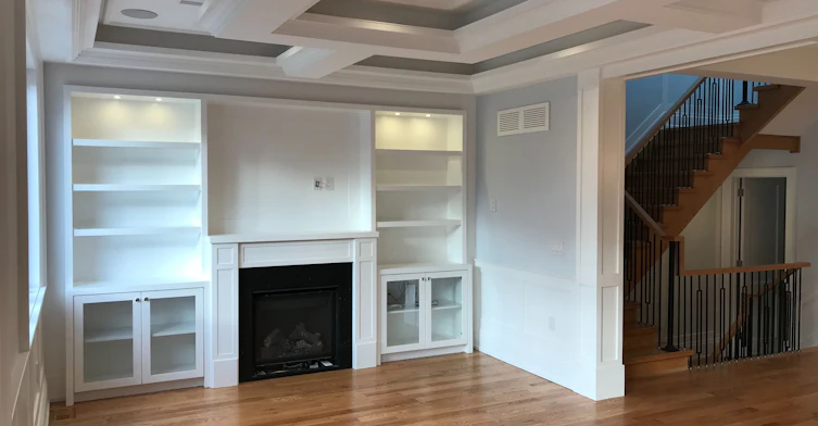 152 Randolph Road, Toronto, ON, M4G 3S4 - 3