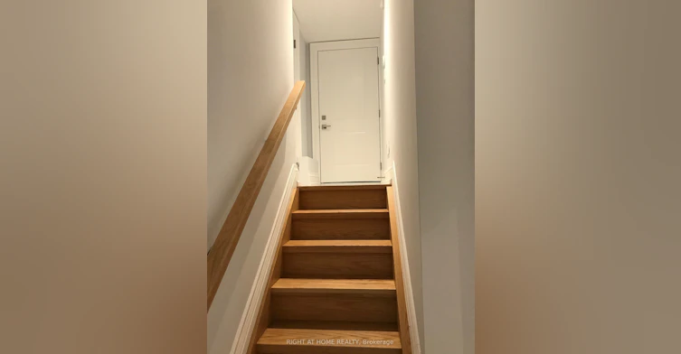 152 Randolph Road, Toronto, ON, M4G 3S4 - 24