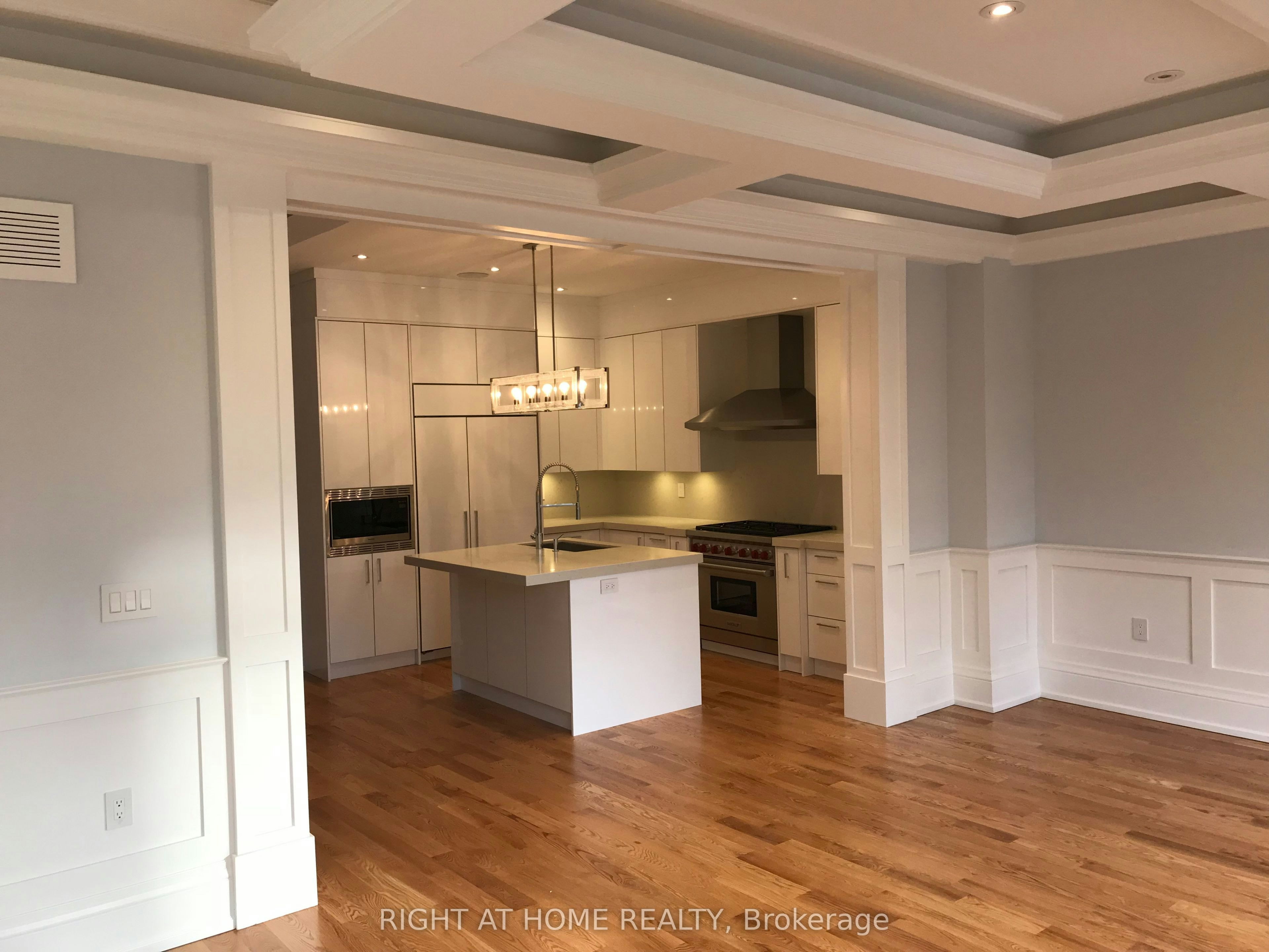 152 Randolph Road, Toronto, ON, M4G 3S4 - 5