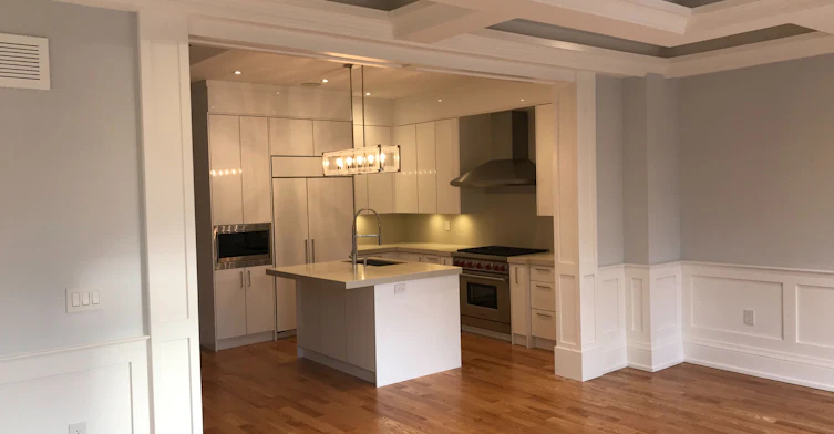 152 Randolph Road, Toronto, ON, M4G 3S4 - 5