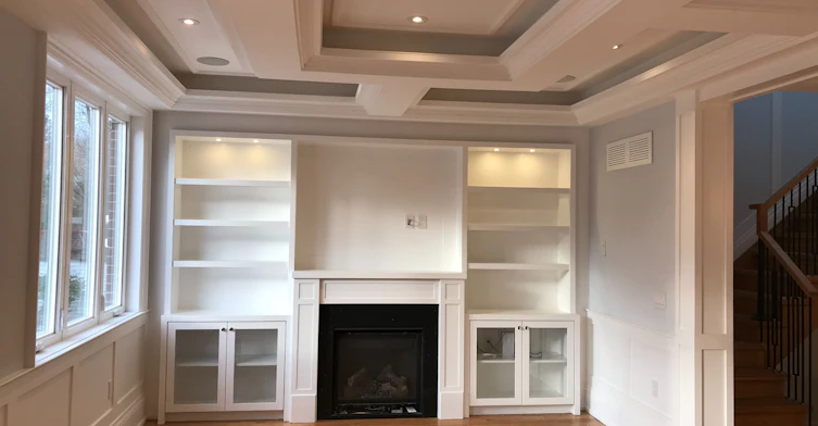 152 Randolph Road, Toronto, ON, M4G 3S4 - 4