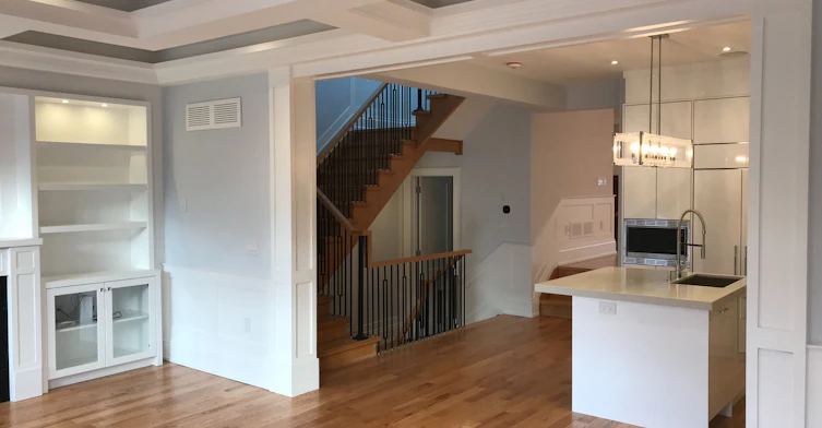 152 Randolph Road, Toronto, ON, M4G 3S4 - 2