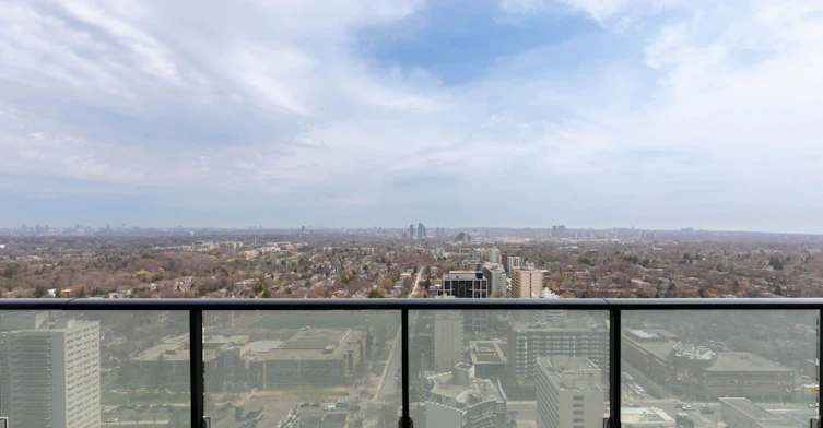2805-185 Roehampton Avenue, Toronto, ON, M4P 0C6 - 16