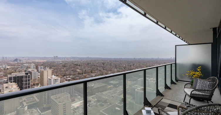2805-185 Roehampton Avenue, Toronto, ON, M4P 0C6 - 17